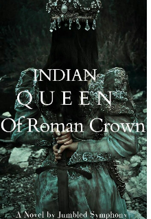 Book. "Indian Queen of Roman Crown " read online