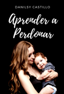 Libro. "Aprender a perdonar " Leer online
