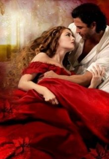Libro. "Ojos De Hielo " Leer online