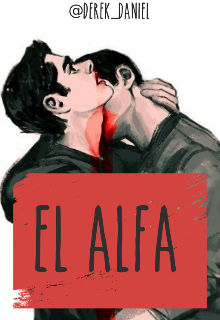 El Alfa.