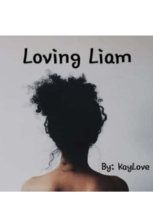 Book. "Loving Liam" read online