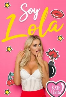 Libro. "Soy Lola" Leer online