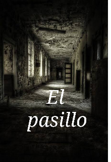 El pasillo