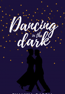 Dancing in the dark