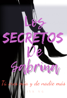 Los secretos de Sabrina 