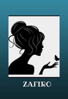 Zafiro (saga Piedras Preciosas 1)