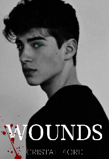 Wounds 