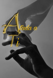 Atada a ti