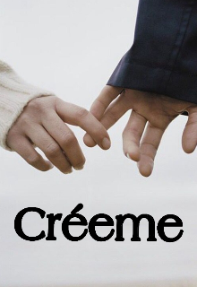 Créeme