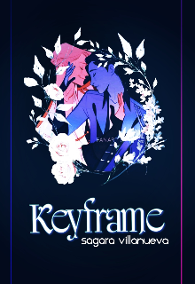 Keyframe 