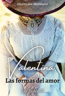 Libro. "Valentina: Las formas del amor. " Leer online