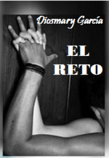 El Reto