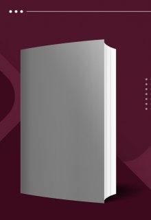 Libro. "Enloqueciendo por mi profesor de música" Leer online