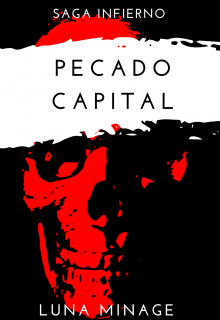 Libro. "Pecado Capital" Leer online