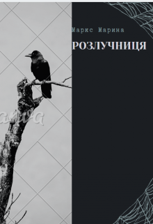 Книга. "Розлучниця" читати онлайн