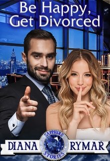 Book. "Be Happy, Get Divorced" read online