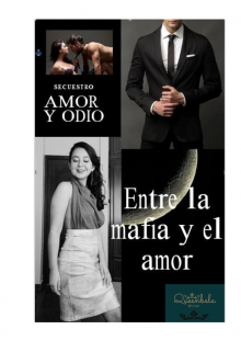 Entre la mafia y el amor