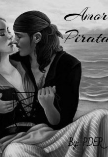  Amor pirata 