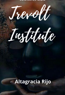 Libro. "Trevolt Institute" Leer online
