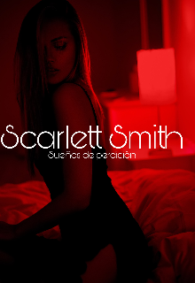 Scarlett Smith 