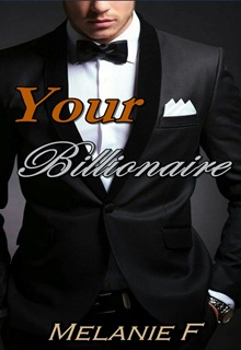 Book. "Your Billionaire" read online