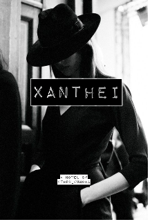 Book. "Xanthei" read online