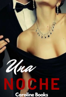 Libro. "Por una noche (prÓximamente)" Leer online