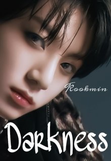 Libro. "Darkness  °kookmin°" Leer online