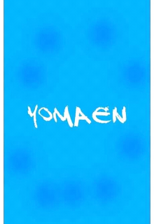 Yomaen