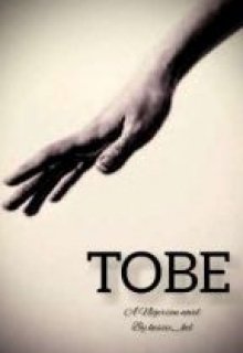 Book. "Tobe(ongoing)" read online