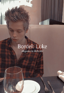 Libro. "Bordel: Luke" Leer online