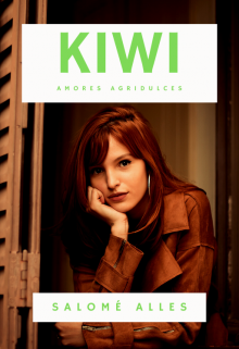 Libro. "Kiwi" Leer online