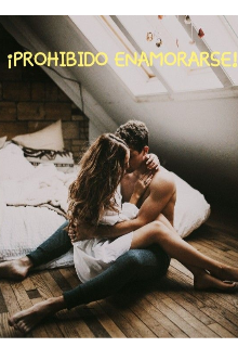 Libro. "Atracción Irresistible I: ¡prohibido enamorarse!" Leer online