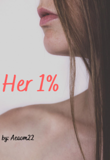 Book. "Her 1%" read online