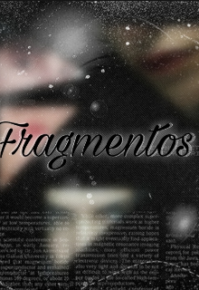 Libro. "Fragmentos " Leer online