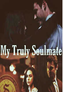Libro. "My Truly Soulmate " Leer online