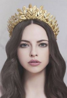 Libro. "La corona de la princesa" Leer online