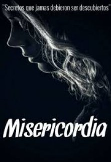 Libro. "Misericordia #1" Leer online