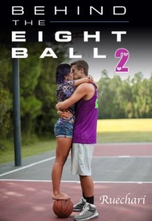 Book. "Behind the Eight Ball 2" read online