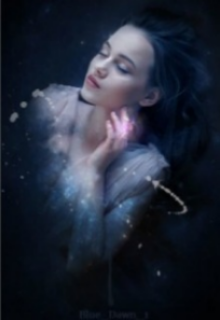 Book. "God's faulted star " read online