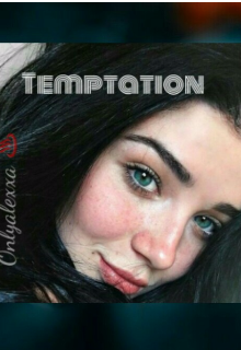 Libro. "Temptation " Leer online