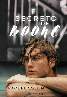 Libro. "El secreto de Boone" Leer online