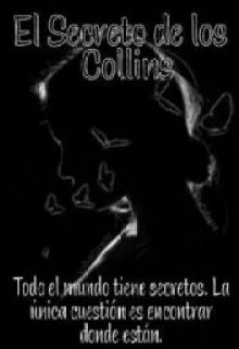 Libro. "El Secreto De Los Collins " Leer online