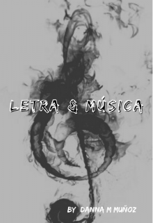 Libro. "Letra &amp; Música" Leer online