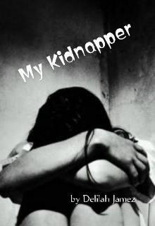 Book. "My Kidnapper" read online