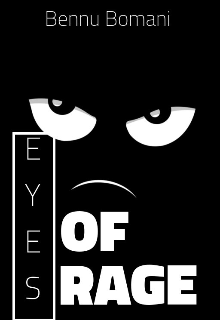 Book. "Eyes of rage " read online