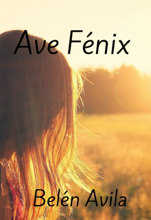 Libro. "Ave Fénix" Leer online