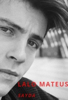 Libro. "Lalo Mateus" Leer online