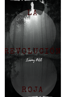 Libro. "La Revolución Roja " Leer online
