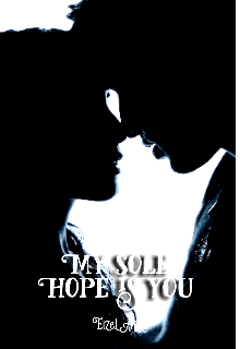 Book. "My sole Hope is you" read online